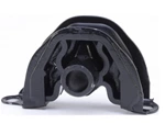1K0098  Engine Mount Kit  Engine Motor & Trans Mount for Honda CR-V 97-01 2L A6576 A6585 A6520 A6506 A6526