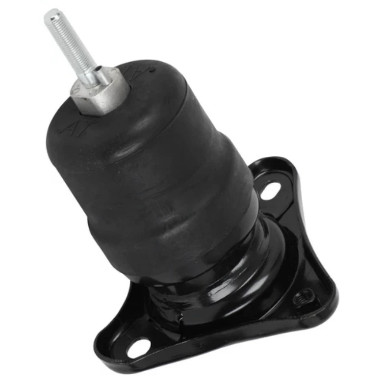 1K0099   Engine Mount Kit   Engine Motor Transmission Mount For Toyota 1992-1996 Camry L4 2.2L DOHC AT