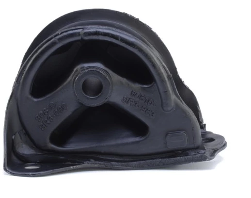 1K0098  Engine Mount Kit  Engine Motor & Trans Mount for Honda CR-V 97-01 2L A6576 A6585 A6520 A6506 A6526