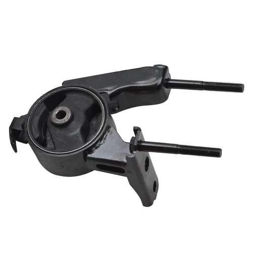 1K0101   Engine Mount Kit  3pcs Engine Motor & Trans Mount for 2000-2005 Toyota Echo 1.5L A7288 A7228 A7260