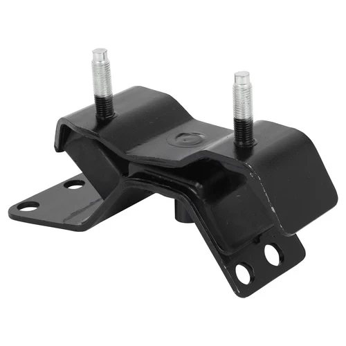 1K0099   Engine Mount Kit   Engine Motor Transmission Mount For Toyota 1992-1996 Camry L4 2.2L DOHC AT