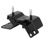 1K0099   Engine Mount Kit   Engine Motor Transmission Mount For Toyota 1992-1996 Camry L4 2.2L DOHC AT