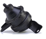 1K0098  Engine Mount Kit  Engine Motor & Trans Mount for Honda CR-V 97-01 2L A6576 A6585 A6520 A6506 A6526