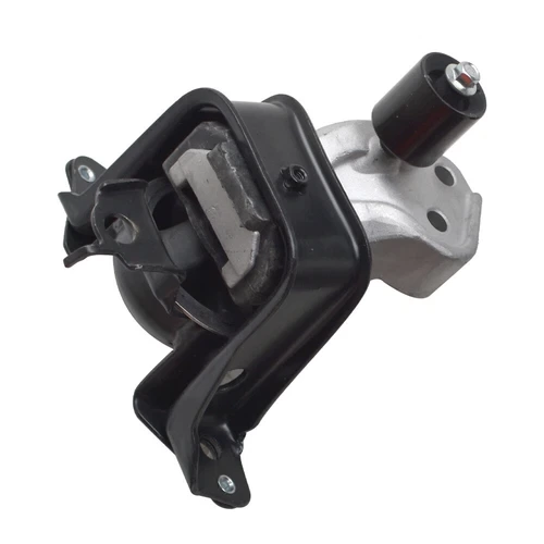 1K0101   Engine Mount Kit  3pcs Engine Motor & Trans Mount for 2000-2005 Toyota Echo 1.5L A7288 A7228 A7260