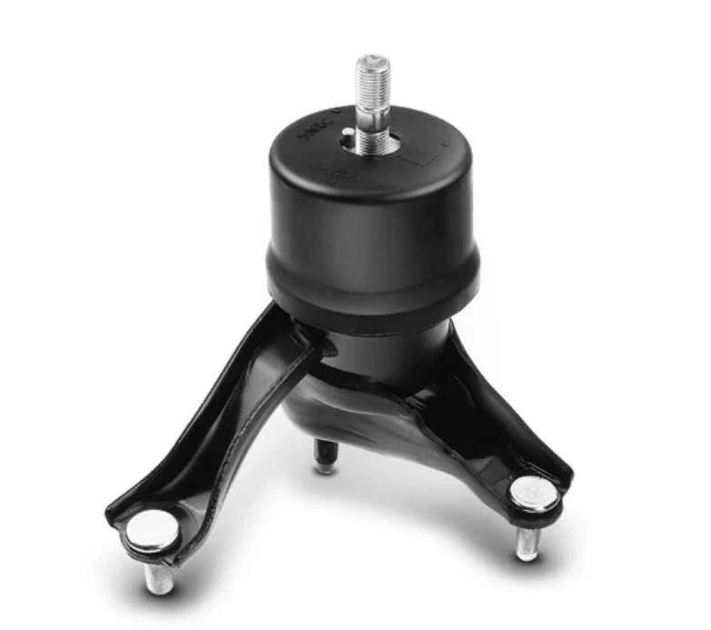 1K0110 Engine Mount Kit 3x Engine Motor & Transmission Mount for Toyota Camry 2010-2011 L4 2.5L Petrol