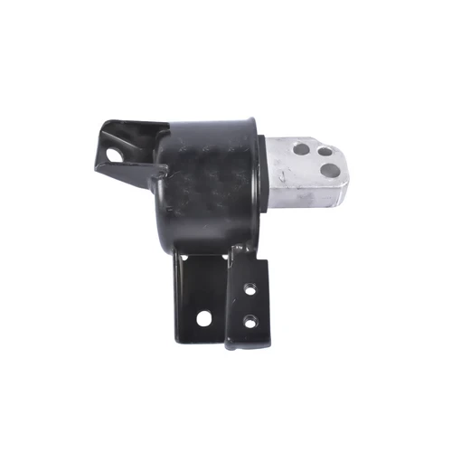 1K0091  Engine Mount Kit 9310/A7164 9309/A7159  9308/A7152  9324/A7136 4pcs Engine Motor & Transmission Mount for 2006-2011 Kia Rio l4 1.6L