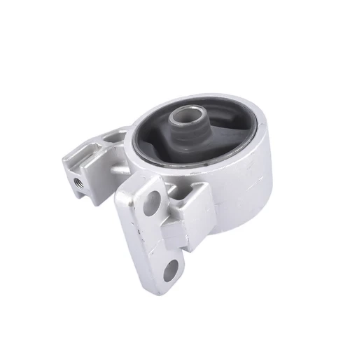 1K0091  Engine Mount Kit 9310/A7164 9309/A7159  9308/A7152  9324/A7136 4pcs Engine Motor & Transmission Mount for 2006-2011 Kia Rio l4 1.6L