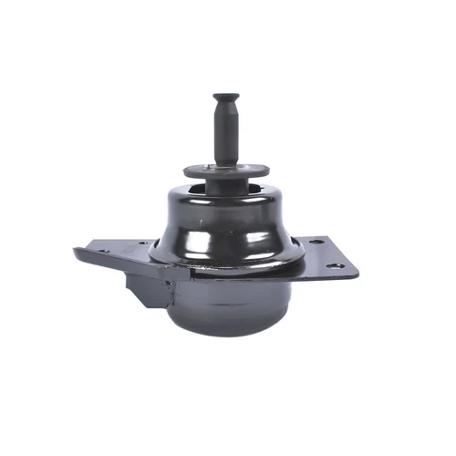 1K0091  Engine Mount Kit 9310/A7164 9309/A7159  9308/A7152  9324/A7136 4pcs Engine Motor & Transmission Mount for 2006-2011 Kia Rio l4 1.6L