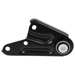 1K0106    Engine Mount Kit 4x Engine Motor & Transmission Mount for Mazda 3 2004-2009 L4 2.0L DOHC