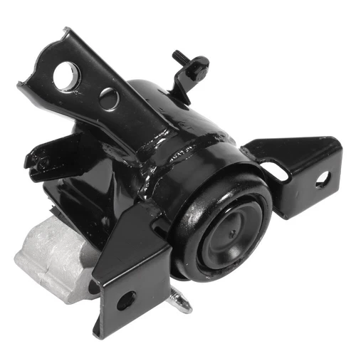 1K0090   Engine Mount Kit 9497/A62012  9637/A62049HY  9513 /A62050  9550 /A62064 4PC Motor&Trans Mounts Set for Toyota RAV4 2.4L 06-08 A62012 A62049HY A62050