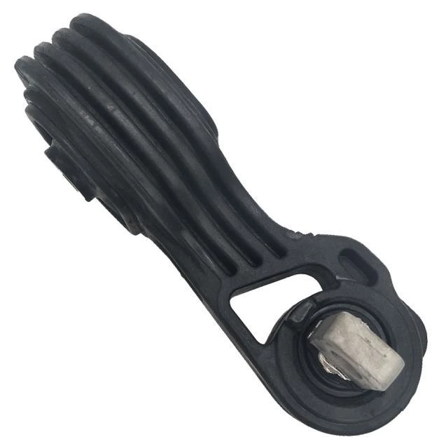 Engine Torque Rod  Upper  for Acura ILX and Honda CR  V OEM 50880 T0A  A81  Heavy Duty1C9796 OE A65052