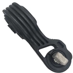 Engine Torque Rod  Upper  for Acura ILX and Honda CR  V OEM 50880 T0A  A81  Heavy Duty1C9796 OE A65052