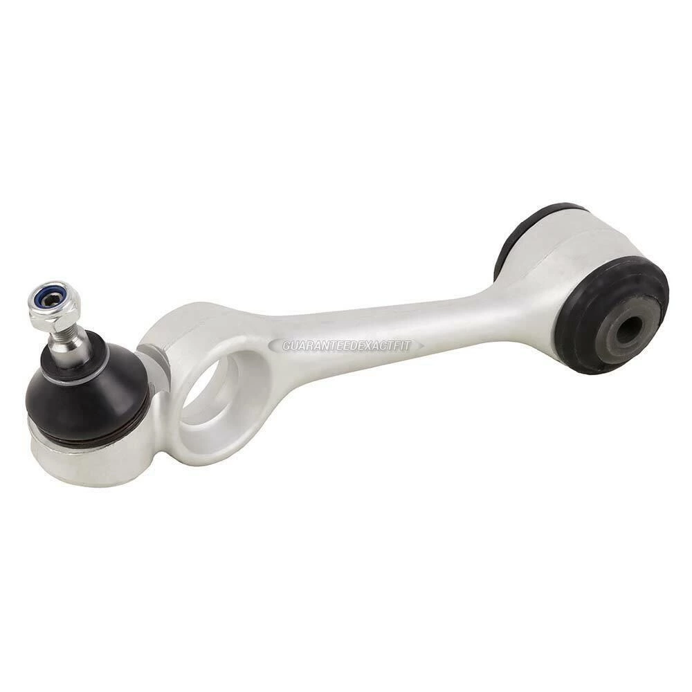 Control Arm OEM1:123 330 4707 OEM2:123 330 5307 Compatible With Mercedes
