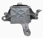 1C10638 Engine Mount 21830-L1100 for Hyundai Sonata 2020