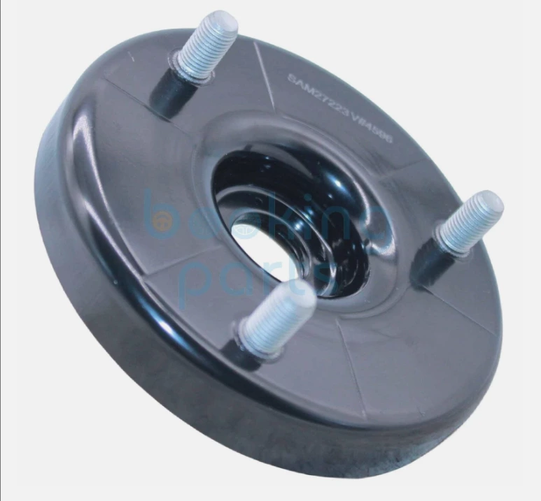 1CSM0409 Automatic Transmission Mount for Honda OE 51675TA0A11 OE 51686TA0A01