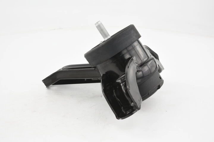 1C10644 Engine Mount 21810-H5000 for HYUNDAI Accent 2020- 1.40 L