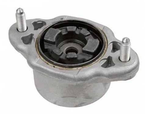 Rear Suspension Strut Mount 2043201073  Compatible with Mercedes-Benz C250 2012-2014 C300 2011 2013 C350 C63 AMG 1.8L 3.0L 3.5L