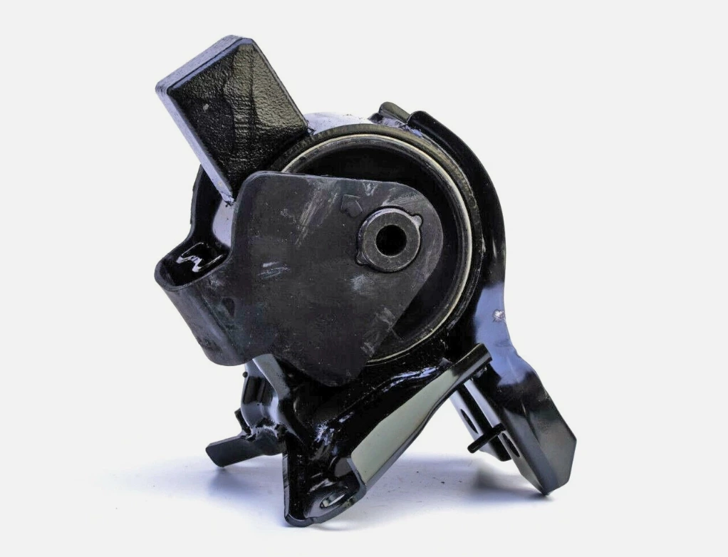 1C01734 Trans Mount 21830S8300 for Hyundai Palisade 2020-2023