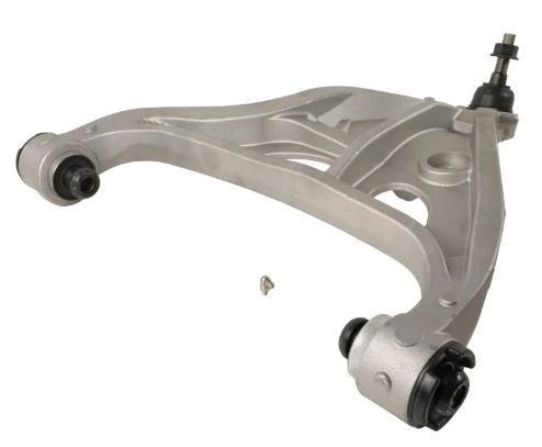 Control Arm For Ford F-150 2004 2005 2006 2007 2008 For Lincoln Mark LT 2006 2007 2008 4.2 L 4.6L 5.4L     OEM1：4L3Z3079BA OEM2：4L3Z3079CA OEM3：7L3Z3079C OEM4：7L3Z3079D OEM5：SK80404-OEM6-RK80403