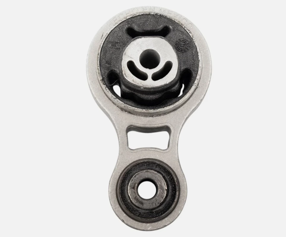 1C01724 Engine Torque Strut Mount For Ford Lincoln Mercury CT4Z6068A