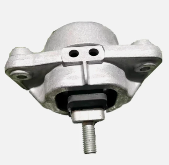 Engine Mount Bracket For Range Rover Vogue & Sport 4.4 TDV8 LR123908,LR123915,1C01127