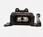 Automatic Transmission Mount for 2001 - 2010 Chrysler PT Cruiser 2.4L-L4 A3026,3026,4668577AB,1C3026