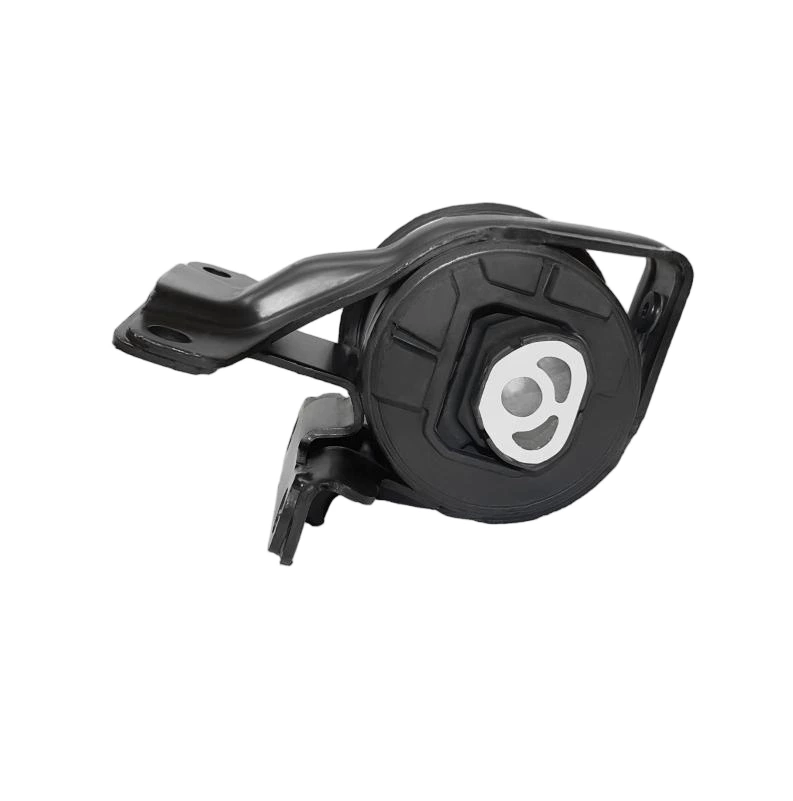 1C01728 Transmission Mount for Ford Edge Lincoln MKX 3.5L V6 Auto CT4Z6038B