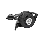 1C01728 Transmission Mount for Ford Edge Lincoln MKX 3.5L V6 Auto CT4Z6038B