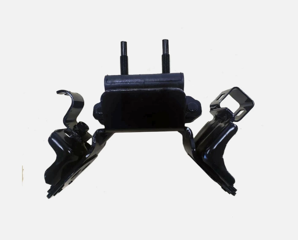 1C01729 Automatic Transmission Mount For Ford F-150 2009-2010 4.6L V8 4WD  AL3Z6068B/AL3Z6068C