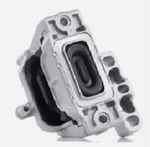 1K1117 Engine Mounts & Transmission Mount 4PCS Set for Volkswagen Jetta 17-12 L4-2.0L  A6929 A6929 A4925 A6960HY