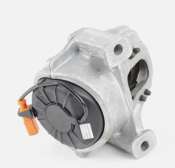 NEW AUDI A5 SPORTBACK 8T RIGHT ENGINE MOTOR MOUNT 8R0199381AE