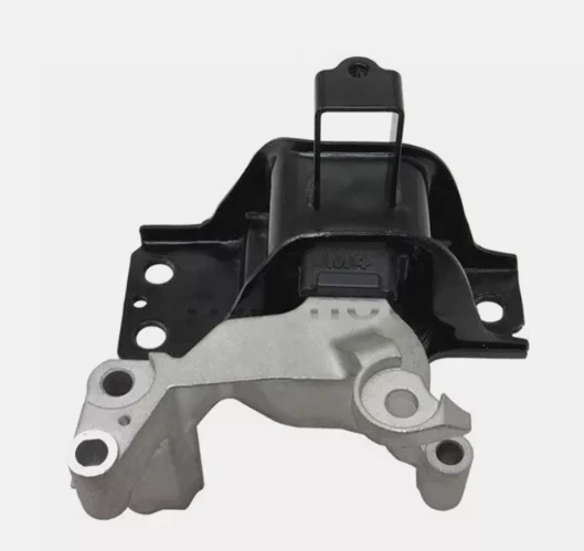 Front Right Insulator Engine Mounting for Nissan X-TRAIL 2007-2012 11210-JG01D