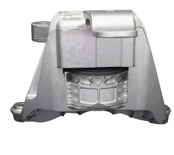 Auto Parts Car 13248475 13444859 13347453 26290303 Engine Mount for Chevrolet Cruze 1.4L 1.8L 2011-2015