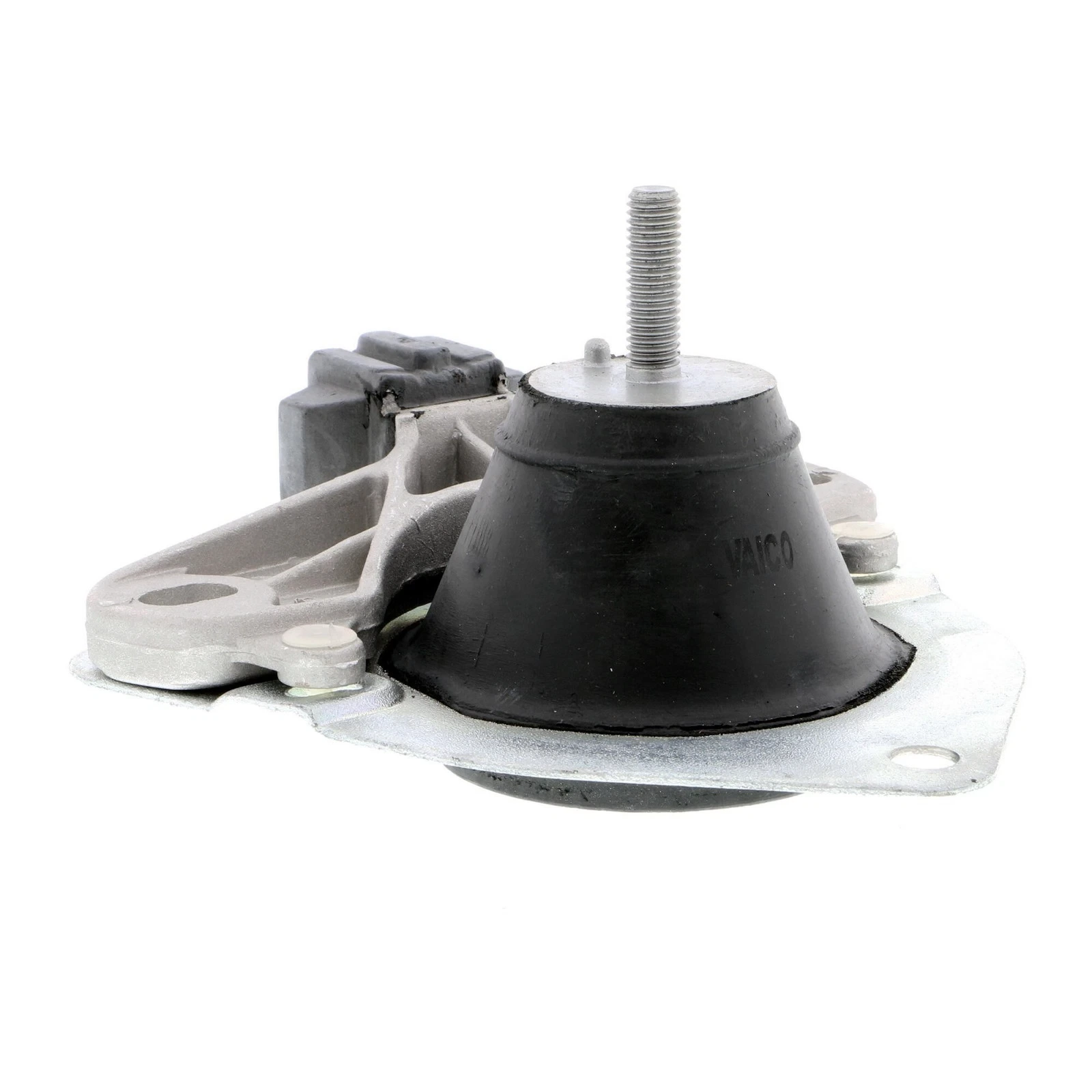 Applicable to the right bracket OE of Renault Laguna 1.8L engine from 1998 to 2001    77 00 823 949