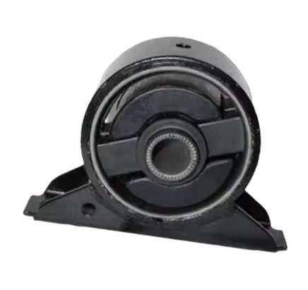 1C8038 SVD High Quality Auto Parts Front Engine Mounting MB309512 MB309504 MB309995 for Mitsubishi