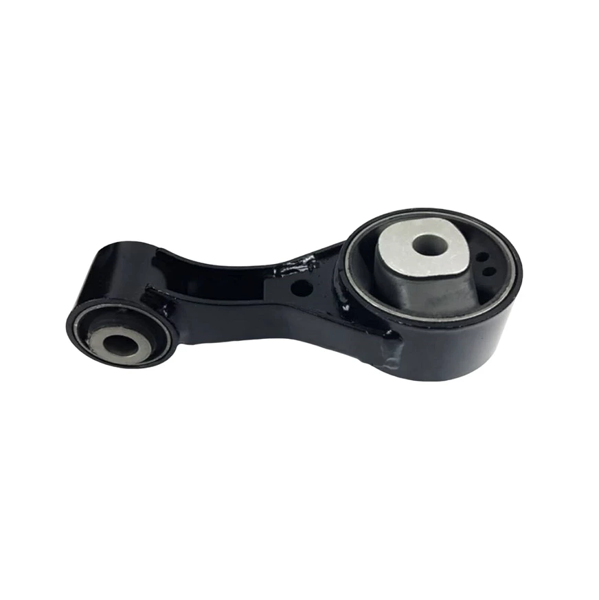 1C01139 Engine Mounting 12363-0M011 Fit 2006-2013 Toyota Vios Yaris