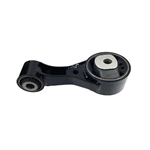 1C01139 Engine Mounting 12363-0M011 Fit 2006-2013 Toyota Vios Yaris