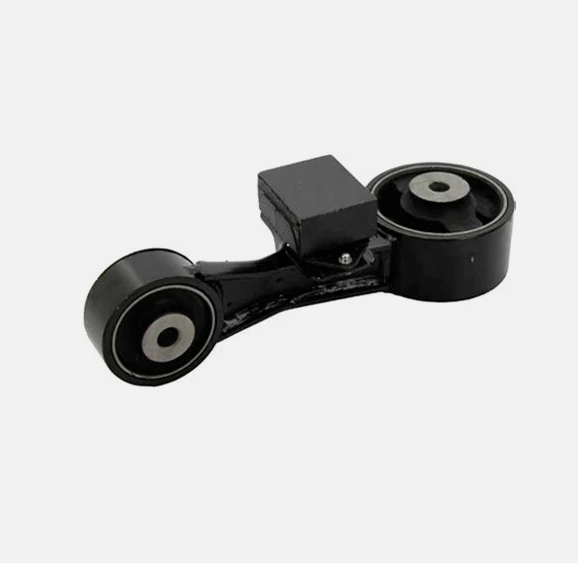 Quality Engine Torque Strut Mount for 2009-2015 Toyota Venza/ Highlander 2.7L 12309-0V100