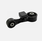 Quality Engine Torque Strut Mount for 2009-2015 Toyota Venza/ Highlander 2.7L 12309-0V100