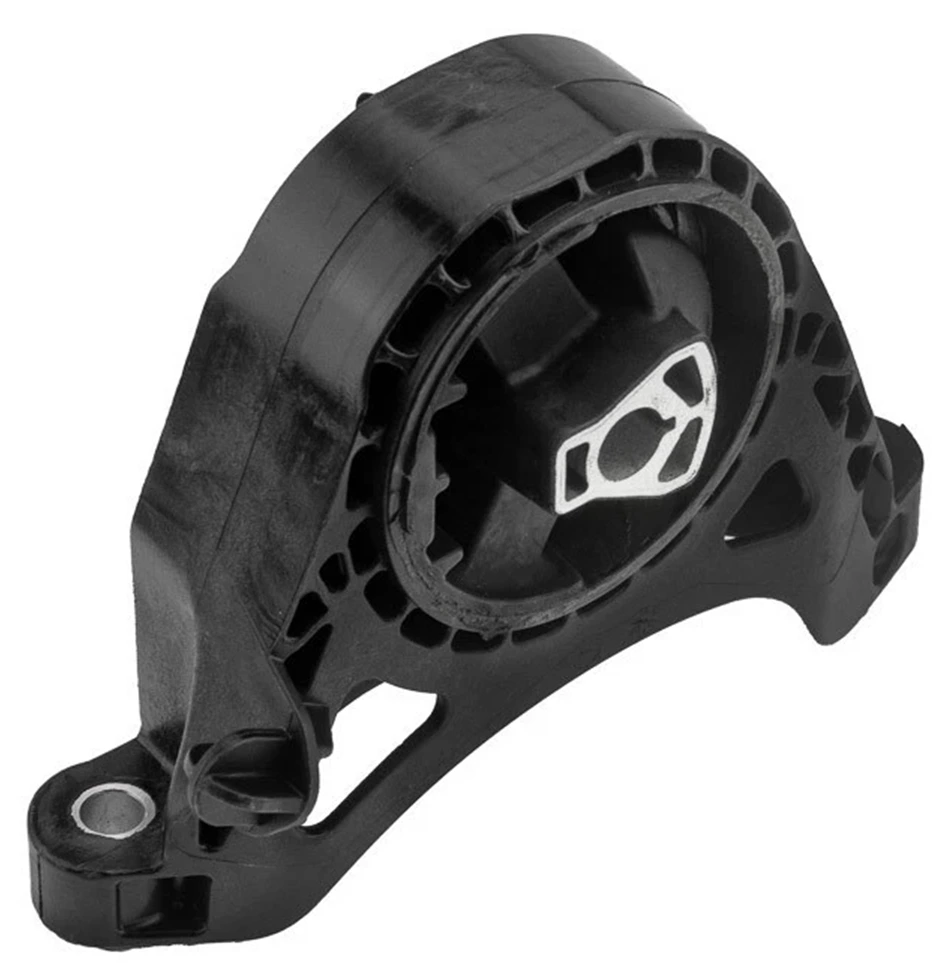 Suitable for Chevrolet Cruze 2.0L engine front bracket OE13248575 OE13248575 from 2015 to 2024