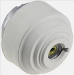 Applicable to the left bracket of the 1.6L/3.0L engines of Mercedes-Benz SLK from 1996 to 2000, OE2022401217, OE2022401217, OE2022402117