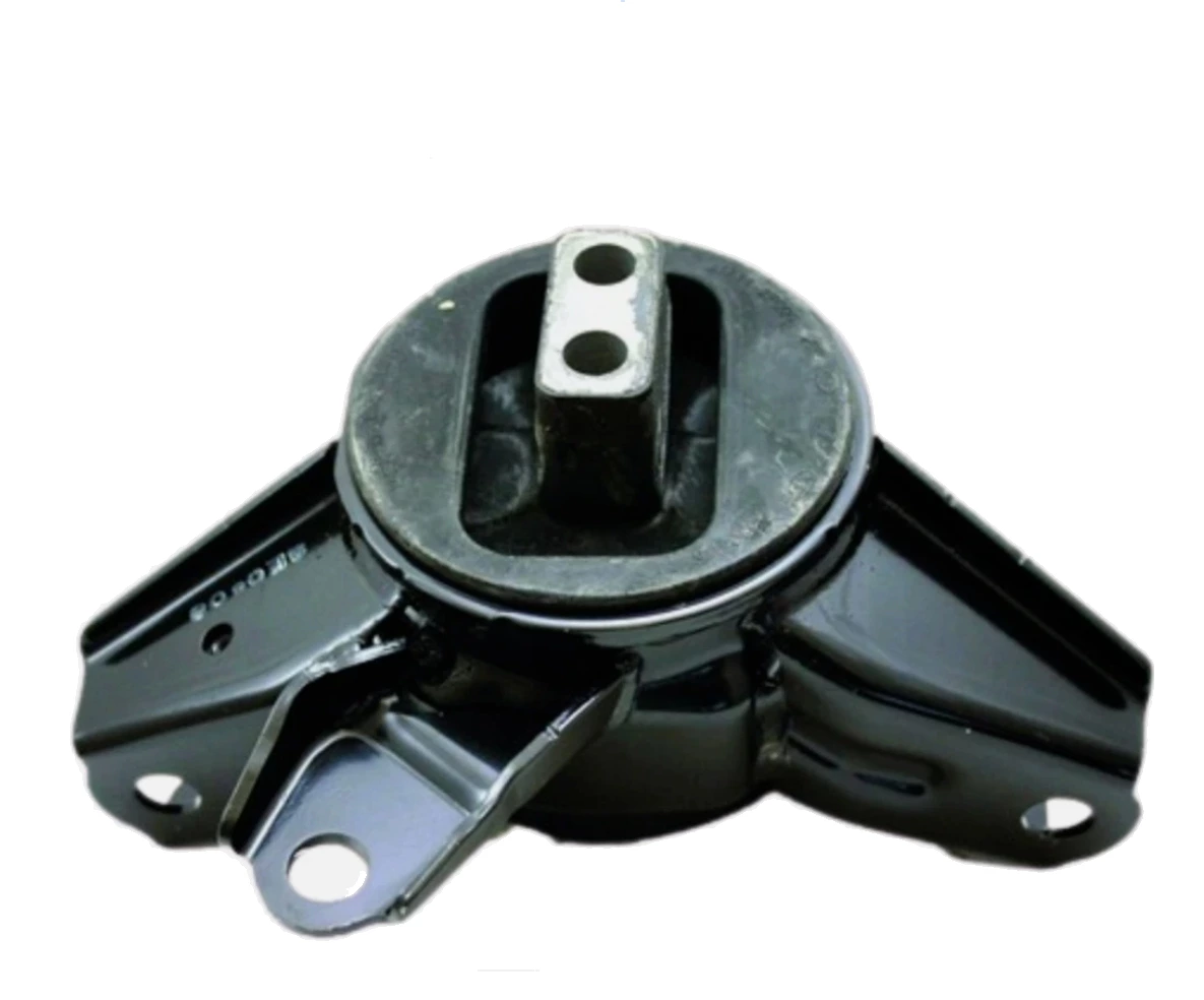 1C01750 Left Trans Mount fit 13-18 Hyundai Santa Fe Sport 2.4L/ 4-15 Kia Sorento 2.4L