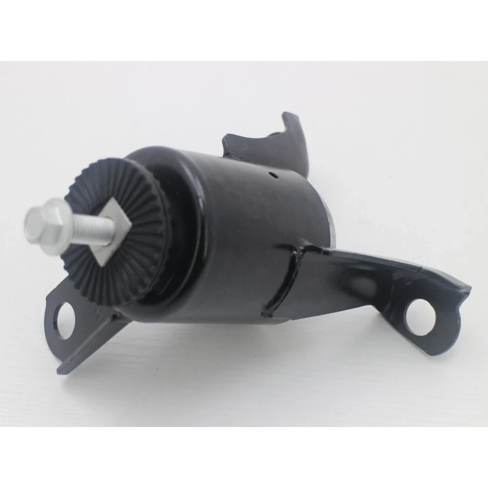 1K1123 Engine Mounts Ford EcoSport 2013-2016 Manual