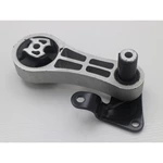 1K1123 Engine Mounts Ford EcoSport 2013-2016 Manual