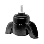 1K1125 Engine Mounts Kia Forte Koup 18-17 2.0L 1999CC 122Cu. In. l4 GAS DOHC Naturally Aspirated