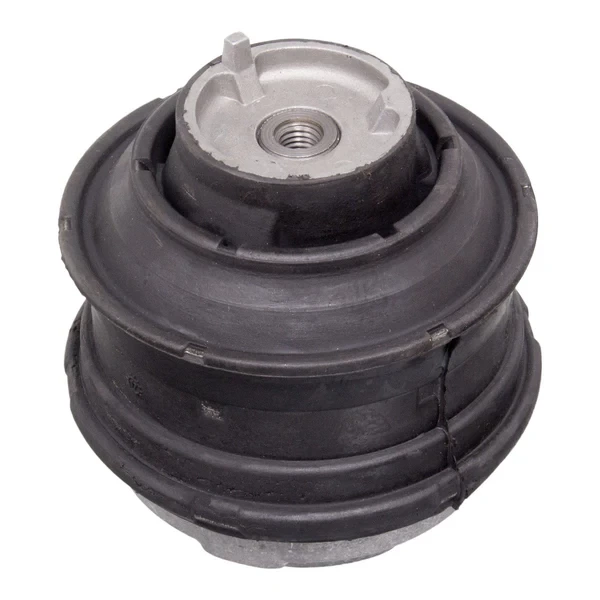 Applicable to the right front bracket of the 1.8T engine of Mercedes-Benz c-class models from 2004 to 2007, OE2032401417, OE2032401417, OE2032402117