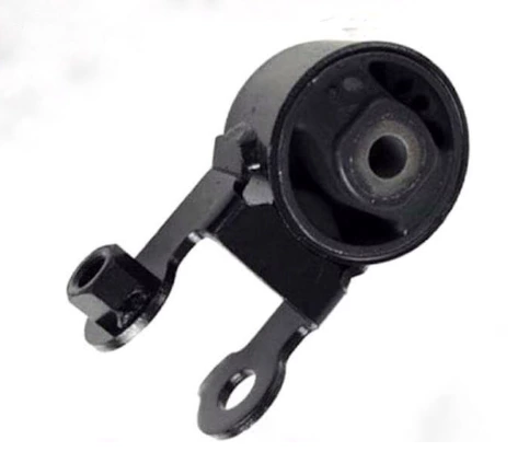 1C01143 Hipars Auto Parts Rubber Engine Mount for Toyota YARIS/VIOS/LIMO 12363-0Y210