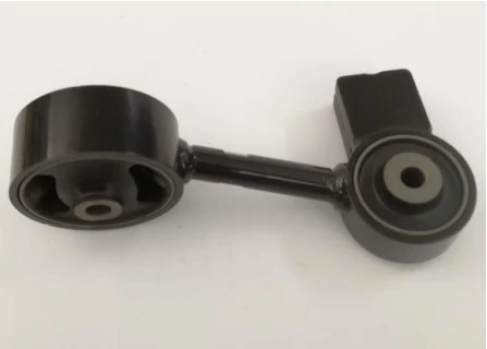 1C01147 Toyota / Lexus ENGINE MOVING CONTROL 12363-20060