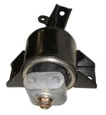 Suitable for Chevrolet Aveo/Kalos 1.2/1.4L engines from 2016 to 2025, left front bracket OE96808480 OE96808480