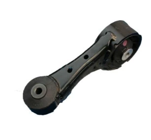 1C01148 Lexus 12363-0P040 Rod, Engine Moving Control 2006 Lexus RX330 3.5L